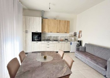 cucina1 - Villa Via Camillo Cavour 95, Arzignano - photo 3