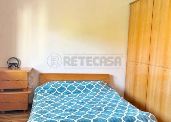 camera2 - Villa Via Camillo Cavour 95, Arzignano - photo 6