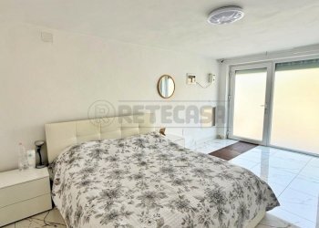 camera1 - Villa Via Camillo Cavour 95, Arzignano - photo 7