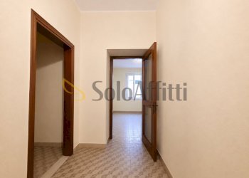Foto 4 - Appartamento Via Bruno Chimirri 32, Catanzaro - foto 4