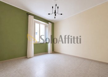 Foto 7 - Appartamento Via Bruno Chimirri 32, Catanzaro - foto 5