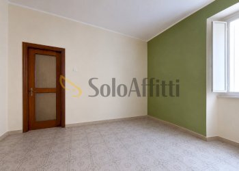 Foto 5 - Appartamento Via Bruno Chimirri 32, Catanzaro - foto 7