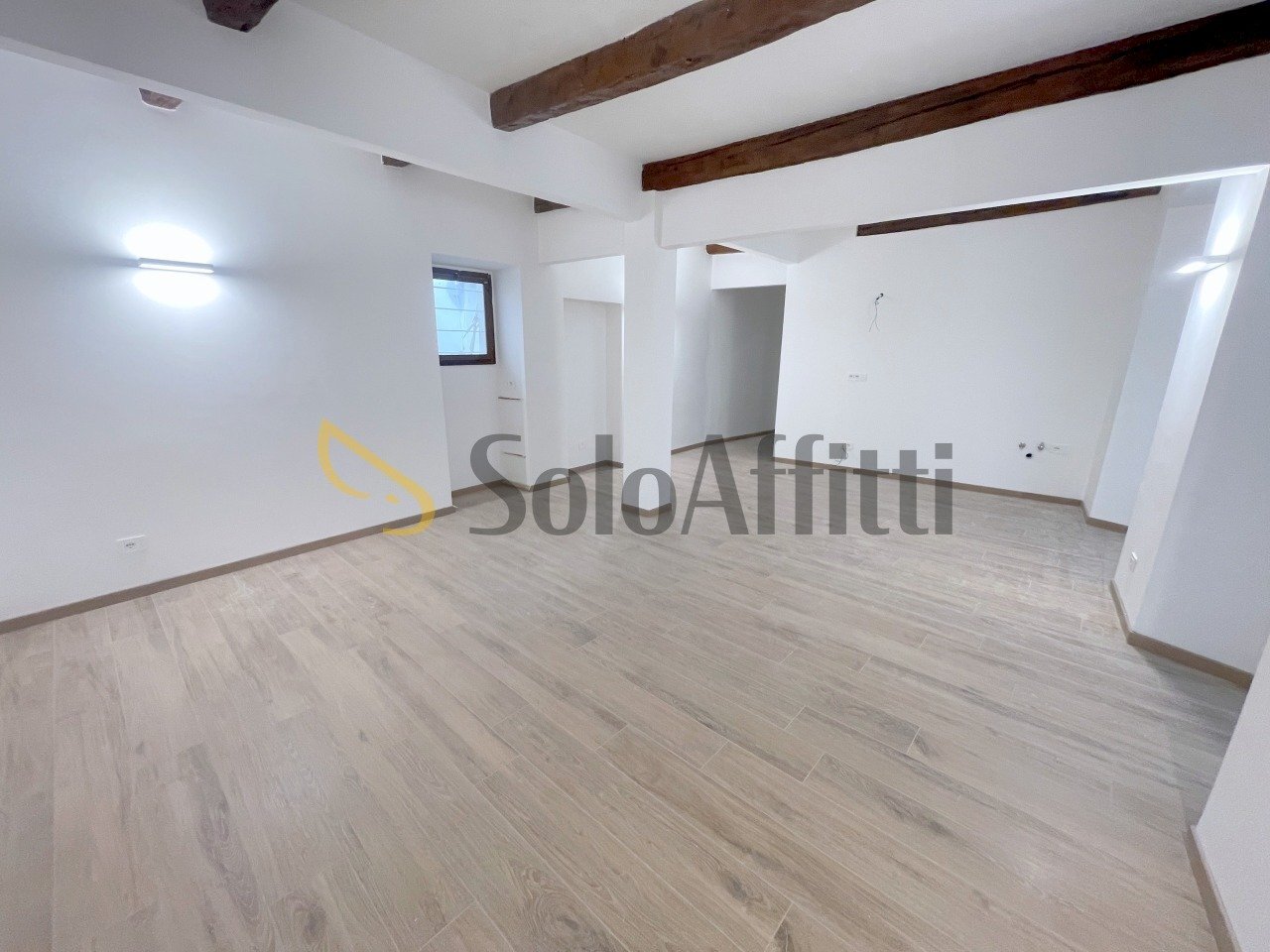 IMG_9527 - Three-room apartment Osimo - photo 1