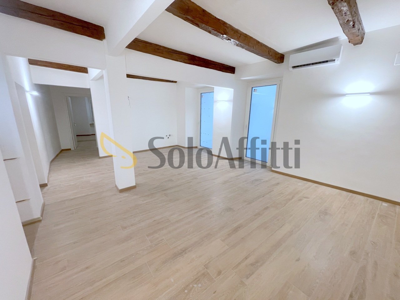 IMG_9528 - Three-room apartment Osimo - photo 2
