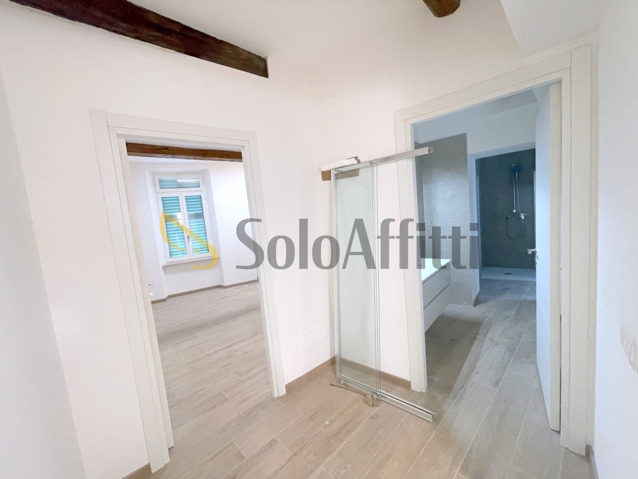 IMG_9529 - Three-room apartment Osimo - photo 3
