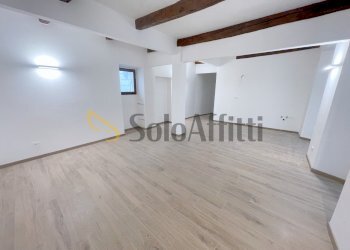 IMG_9527 - Three-room apartment Osimo - photo 1