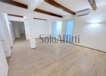 IMG_9528 - Three-room apartment Osimo - photo 2