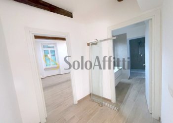IMG_9529 - Three-room apartment Osimo - photo 3