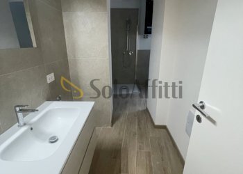 IMG_9530 - Three-room apartment Osimo - photo 4