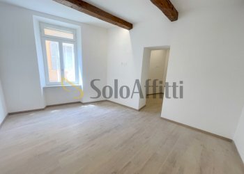 IMG_9531 - Three-room apartment Osimo - photo 5