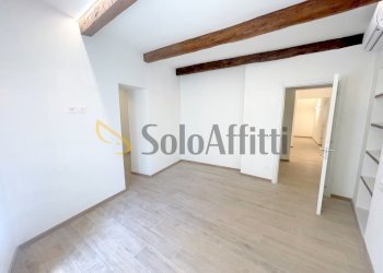 IMG_9532 - Three-room apartment Osimo - photo 6