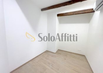 IMG_9533 - Three-room apartment Osimo - photo 7