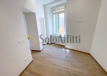 IMG_9534 - Three-room apartment Osimo - photo 8