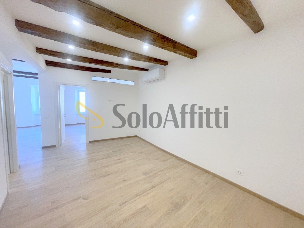 IMG_9519 - Three-room apartment Osimo - photo 1