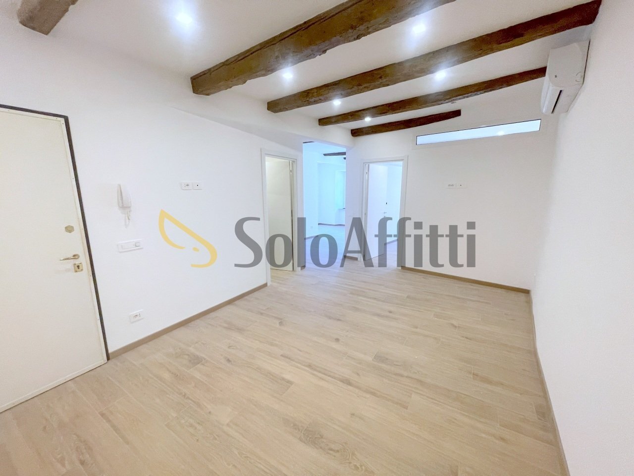 IMG_9520 - Three-room apartment Osimo - photo 2