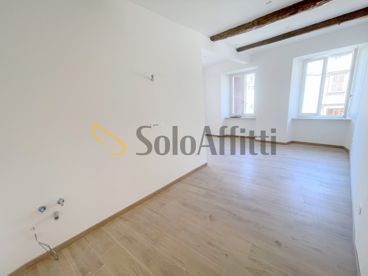 IMG_9521 - Three-room apartment Osimo - photo 3