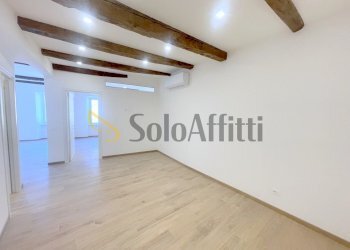 IMG_9519 - Three-room apartment Osimo - photo 1