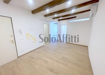 IMG_9520 - Three-room apartment Osimo - photo 2