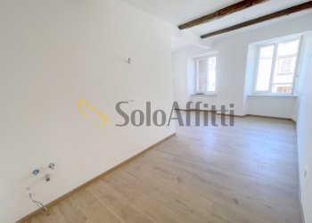 IMG_9521 - Three-room apartment Osimo - photo 3