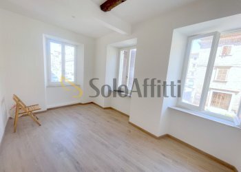 IMG_9522 - Three-room apartment Osimo - photo 4