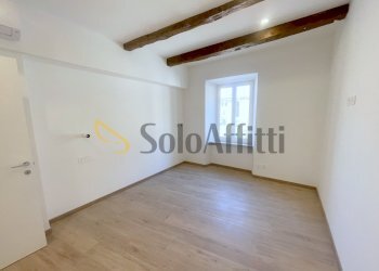 IMG_9523 - Three-room apartment Osimo - photo 5