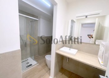 IMG_9524 - Three-room apartment Osimo - photo 6