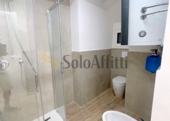 IMG_9525 - Three-room apartment Osimo - photo 7