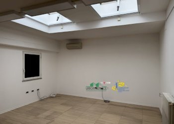 ufficio - Ufficio Strada Baganzola, Parma - foto 2