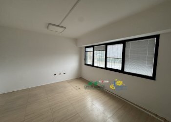 ufficio - Ufficio Strada Baganzola, Parma - foto 4