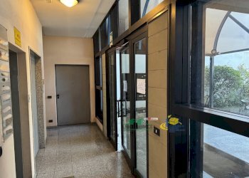 ingresso condominio - Ufficio Strada Baganzola, Parma - foto 13