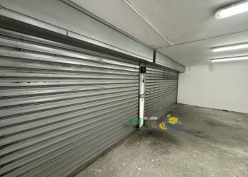 deposito-garage - Ufficio Strada Baganzola, Parma - foto 14