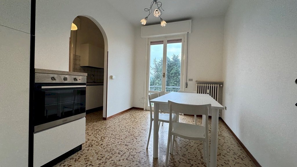 IMG_E4198.JPG - Apartment via san martino 28, Medesano - photo 1