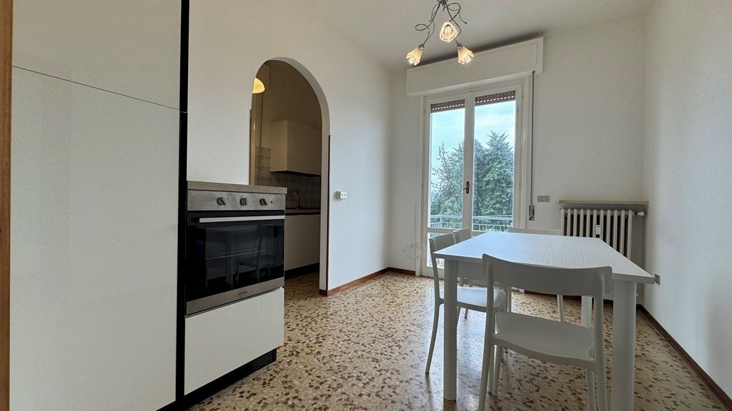 IMG_E4197.JPG - Apartment via san martino 28, Medesano - photo 2