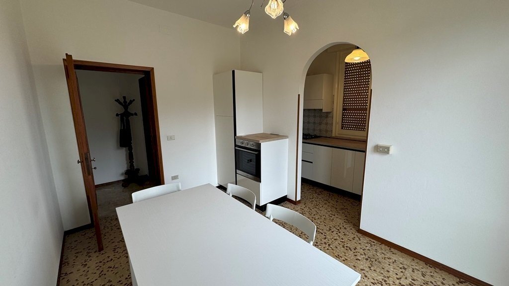 IMG_E4199.JPG - Apartment via san martino 28, Medesano - photo 3