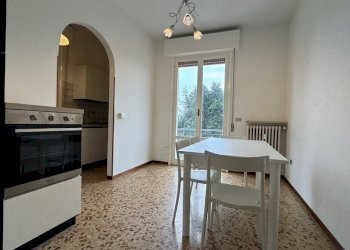 IMG_E4198.JPG - Apartment via san martino 28, Medesano - photo 1