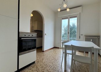 IMG_E4197.JPG - Apartment via san martino 28, Medesano - photo 2