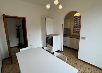 IMG_E4199.JPG - Apartment via san martino 28, Medesano - photo 3