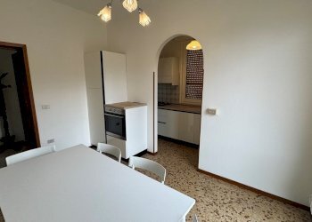 IMG_E4200.JPG - Apartment via san martino 28, Medesano - photo 4