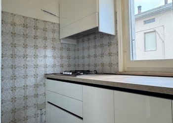IMG_E4204.JPG - Apartment via san martino 28, Medesano - photo 5