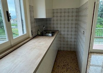 IMG_E4205.JPG - Apartment via san martino 28, Medesano - photo 6