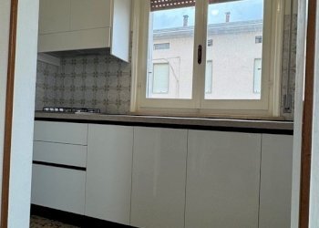 IMG_E4206.JPG - Apartment via san martino 28, Medesano - photo 7