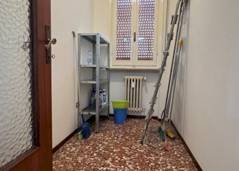 IMG_E4207.JPG - Apartment via san martino 28, Medesano - photo 8