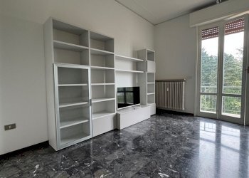 IMG_E4208.JPG - Apartment via san martino 28, Medesano - photo 9