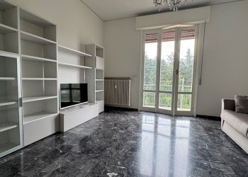 IMG_E4209.JPG - Apartment via san martino 28, Medesano - photo 10