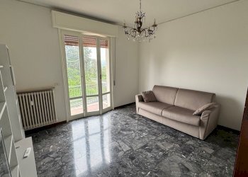 IMG_E4210.JPG - Apartment via san martino 28, Medesano - photo 11