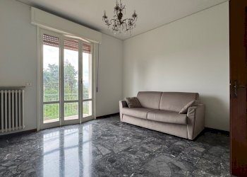IMG_E4211.JPG - Apartment via san martino 28, Medesano - photo 12