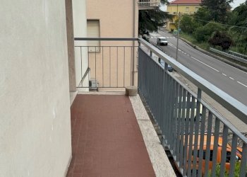 IMG_E4212.JPG - Apartment via san martino 28, Medesano - photo 13