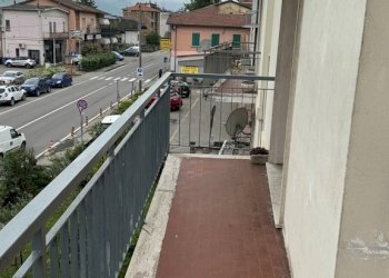 IMG_E4213.JPG - Apartment via san martino 28, Medesano - photo 14