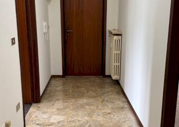 IMG_E4214.JPG - Apartment via san martino 28, Medesano - photo 15