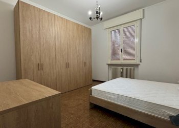 IMG_E4215.JPG - Apartment via san martino 28, Medesano - photo 16